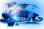 Ngành Logistics và Quản lý chuỗi cung ứng “khát” nhân lực chất lượng