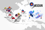 Supply Chain Diversification: The ASEAN Opportunity