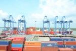 TP HCM vận hành hệ thống thu phí cảng biển