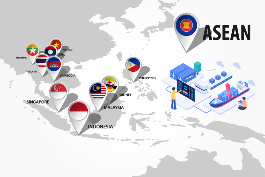 southeast asia supply chain 01 1024x683