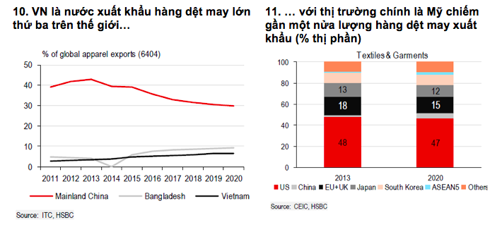 anh chup man hinh 2021 09 11 luc 072245 1631319792282173615494